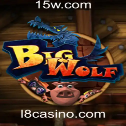 Descubra BigWolf: A Nova Sensação dos Jogos de Casino
