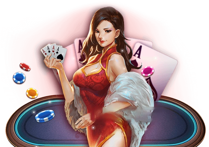8 casino bet app offers fun board games