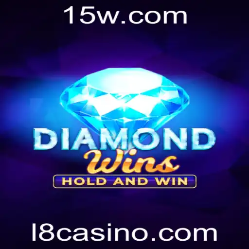 Explorando o Fascinante Mundo de DiamondWins