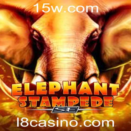 Descubra ElephantStampedeSE: O Último Lançamento em Aplicativos de Apostas de Cassino