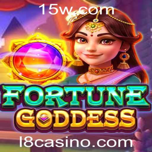 Descubra o Empolgante Mundo de FORTUNEGODDESS: O Jogo de Apostas no Seu Melhor