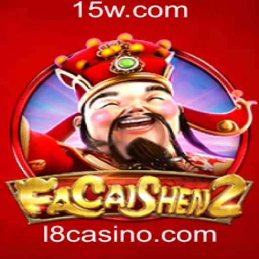FaCaiShen2: Descubra o Universo Fascinante do Jogo e as Regras do 8 Casino Bet App