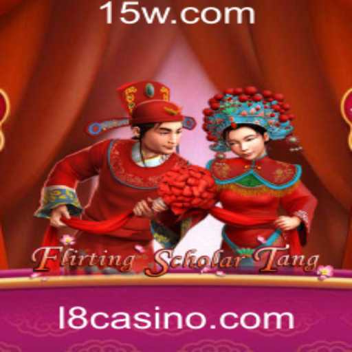 Explorando o Fascinante Mundo de FlirtingScholarTang