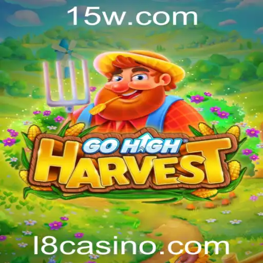 Explorando o Fascinante Mundo de GoHighHarvest: Inovação no Universo dos Jogos de Apostas
