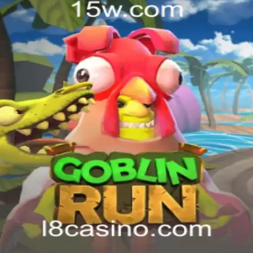 Explorando o Mundo Emocionante de GoblinRun: O Jogo de Apostas Inovador