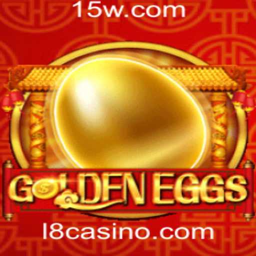 GoldenEggs: Descubra o Jogo que Revoluciona o Universo dos Cassinos Online