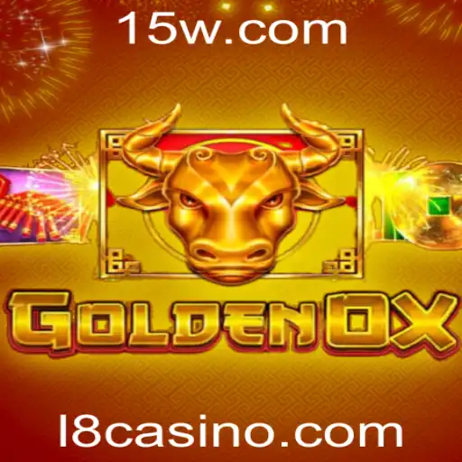 GoldenOx: Uma Imersão Completa no Mundo dos Jogos de Cassino
