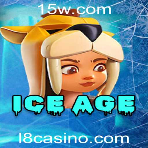 Descubra o Fascinante Mundo de IceAge: O Jogo de Apostas do Momento