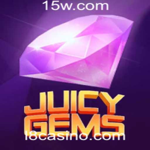 JuicyGems: A Nova Sensação no Universo dos Jogos de Aposta