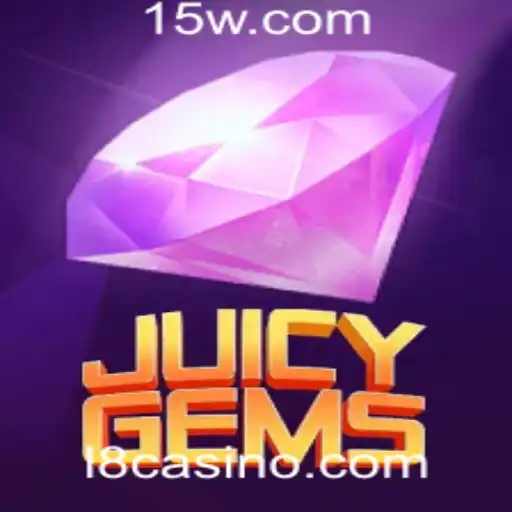 JuicyGems: A Nova Sensação no Universo dos Jogos de Aposta