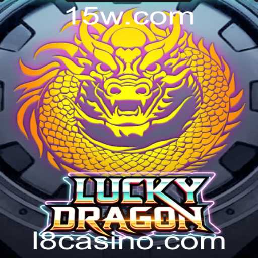 Explorando o Fascinante Mundo de LuckyDragon: A Nova Sensação dos Cassinos