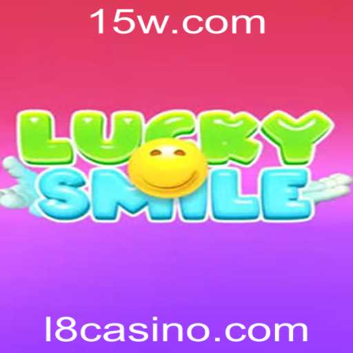 Explorando o Mundo do LuckySmile: O Novo Fenômeno no Universo de Apostas de Cassino