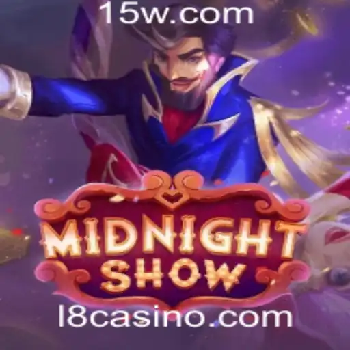 Descubra o Fascinante Mundo de MidnightShow: O Novo Jogo de Destaque
