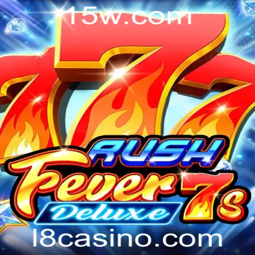 Explorando RushFever7sDeluxe: O Novo Fenômeno no Universo 8 Casino Bet App