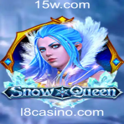 Explorando o Fascinante Mundo de SnowQueen no 8 Casino Bet App