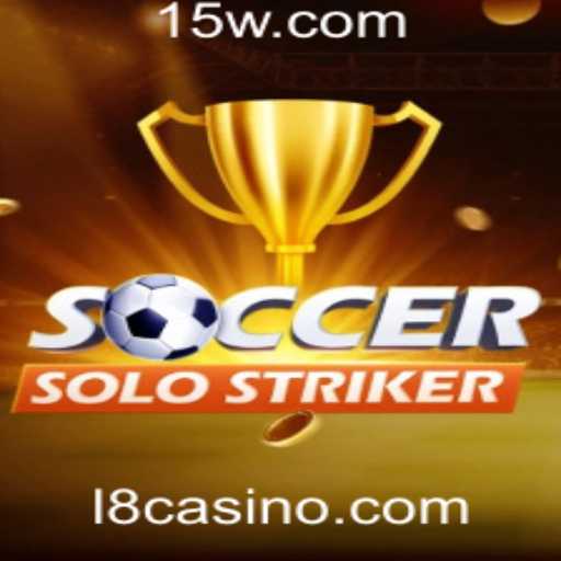 Desvendando SoccerSoloStriker e sua Conexão com Aplicativos de Apostas