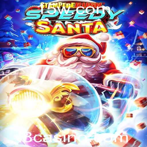 Descubra StempedeRushSpeedy: O Excitante Jogo de Apostas no Mundo dos Cassinos