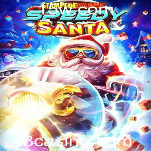 Descubra StempedeRushSpeedy: O Excitante Jogo de Apostas no Mundo dos Cassinos