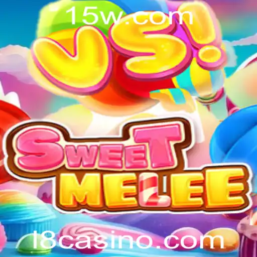 Explorando o Jogo SweetMelee: Diversão e Apostas no Universo dos Apps de Cassino