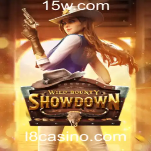 WildBountyShowdown: Descubra o Novo Fenômeno nos Apps de Apostas Casino