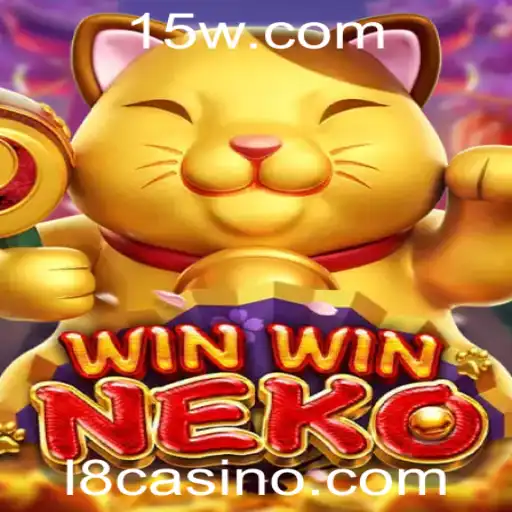 Descubra o Fascinante Mundo do WinWinNeko: O App de Apostas de Cassino