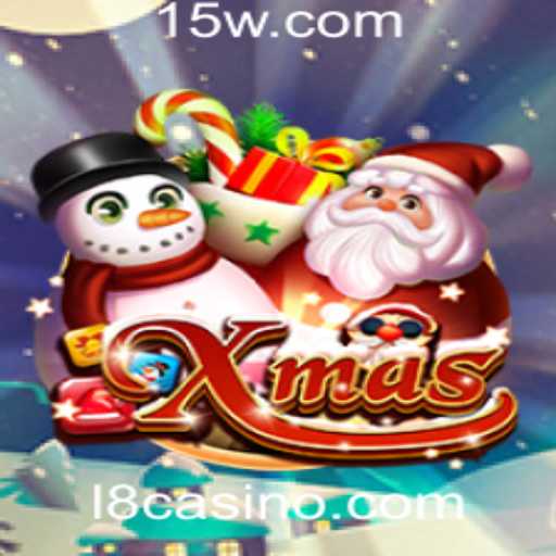 Explorando o Jogo Xmas e Aplicativos de Aposta de Cassino